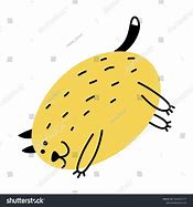 Image result for Fat Cat Doodle