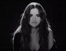 Image result for Selena Gomez Duet