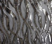 Image result for Black Mesh Fabric Material