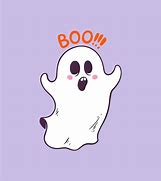 Image result for Boo Ghost Cartoon