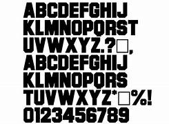 Image result for Audi Quattro Font