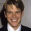 Image result for Matt Damon Younger