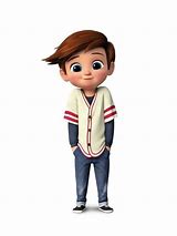 Image result for Boy Name Cartoon