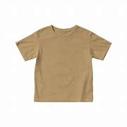 Image result for White Short Sleeve T-Shirt Transparent