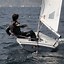 Image result for Force 5 Sailboat Rigging