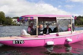 Image result for Pink Boat Name