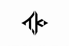 Image result for Logo Design for TK Tech