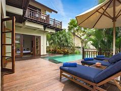 Image result for One-Bedroom Pool Villa Karma Kandara