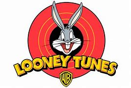 Image result for Looney Tunes Logo