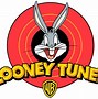 Image result for Looney Tunes Logo