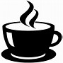 Image result for Cofi Cup Logo