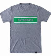 Image result for Outdoorsy T-shirt