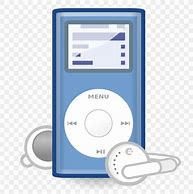 Image result for iPod Art