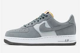 Image result for Air Force One with Grey Steps