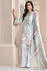 Image result for Lawn Suit Design