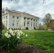 Image result for Colleges in Kentucky