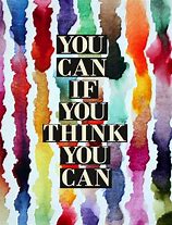 Image result for Motivational Quotes Collage