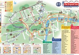 Image result for Hop On/Off Bus London