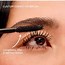 Image result for They're Real Mascara