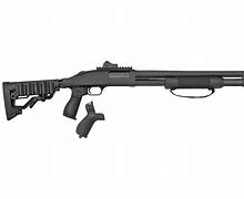 Image result for Mossberg 590 Adjustable Stock