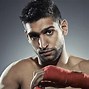 Image result for Amir Khan Cars