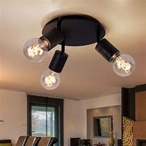 Image result for 3 in One Lamp