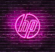 Image result for HP Server Logo