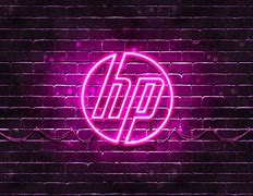 Image result for HP Windows 10 Logo