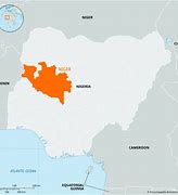 Image result for Niger State