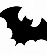 Image result for Bat Art PNG