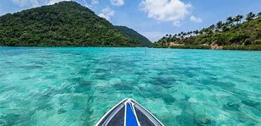 Image result for Pulau Anambas