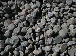 Image result for The Rock Pile