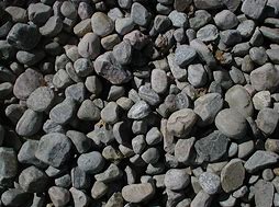 Image result for Ruin Rock Pile