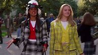 Image result for 90s Movies Outfits