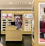 Image result for Gucci in NJ