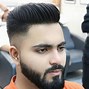 Image result for Indian Undercut