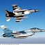 Image result for Lockheed Martin F-16 Fighting Falcon