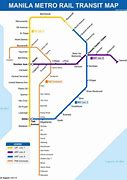 Image result for Town Metro Manila