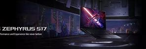 Image result for Rog Zephrus Purple Lines