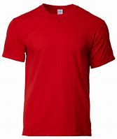 Image result for Softext Round Neck Shirt