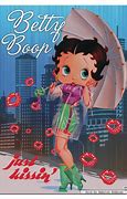 Image result for Betty Boop Puzzles