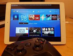 Image result for Remote Play Control