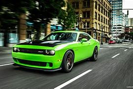 Image result for Dodge Challenger Hellcat Desktop Wallpaper