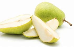 Image result for One Pear