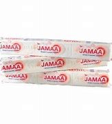 Image result for Jamaa Bath Soap