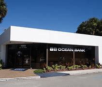 Image result for Ocean Bank USA