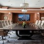 Image result for Boardroom Style Seating Arrangement