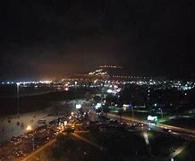 Image result for Agadir Night