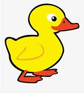 Image result for Yellow Duck Meme