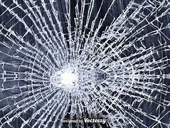 Image result for Broken Glass Photos Free